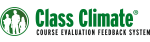Class Climate